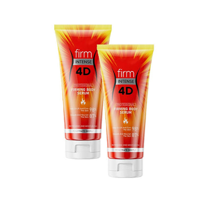 TUOSHITONG 2 Stücke Hautstraffende Creme für den Körper, Fettverbrennungscreme für den Bauch für bessere Trainingsergebnisse & langanhaltende Feuchtigkeitspflege - Pre- und Post-Workout Massagelotion für alle Hauttypen