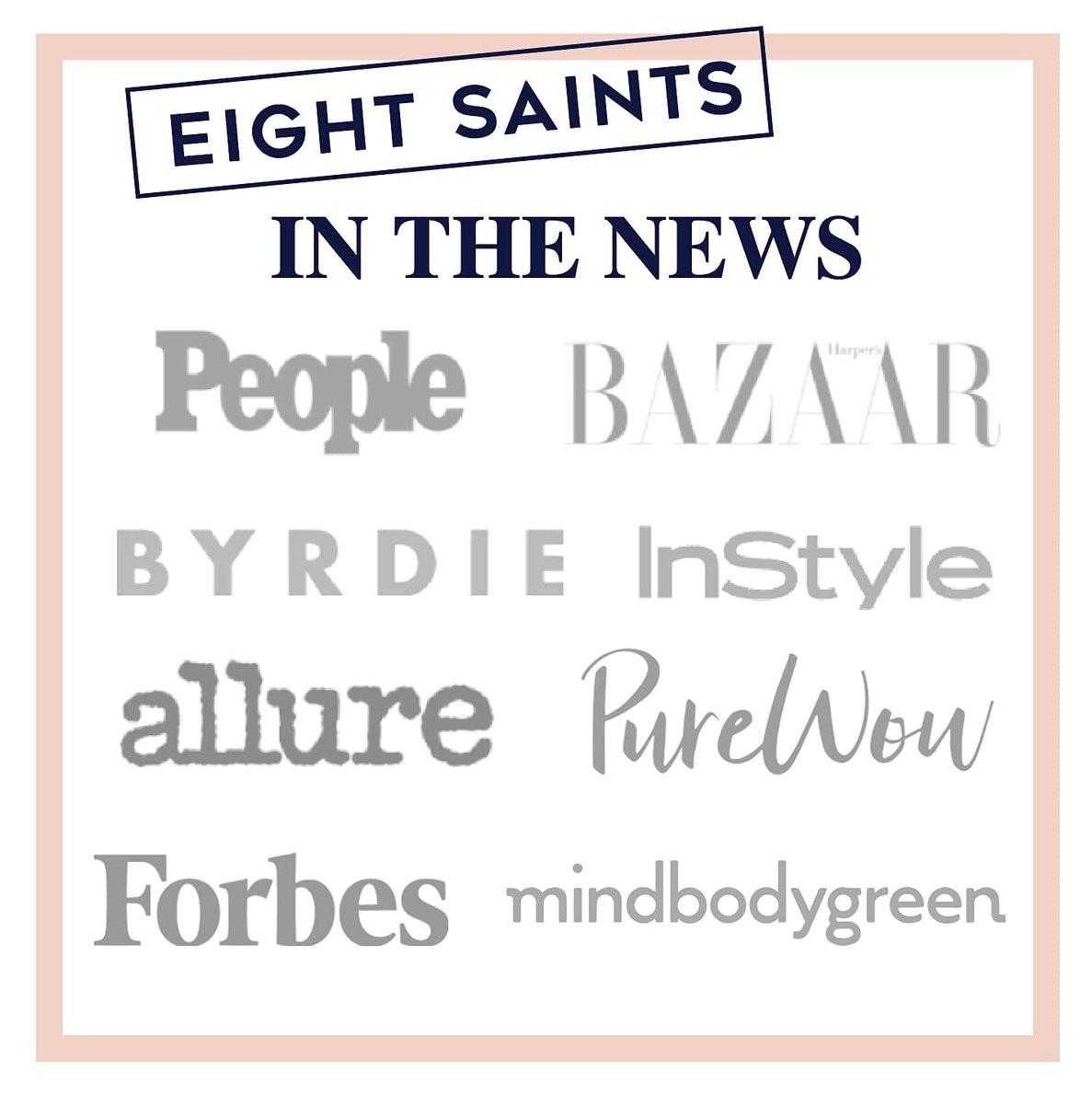 Eight Saints Quality Control Acne Face Wash – Reduziert Akne und beugt neuen Ausbrüchen vor mit 2% Salicylsäure, Hyaluronsäure und Hibiskusblüte, 6,7 Unzen