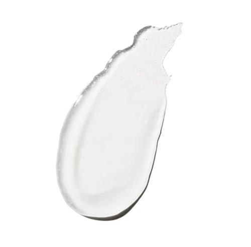 Extreme Lip Plumping Lipgloss, Kräftiges Volumen & sofortiges Kribbeln, mit Kollagen, Hyaluronsäure und Vitamin E für weiche + volle Lippen (0,7 fl oz) Farbton - Kristallklar