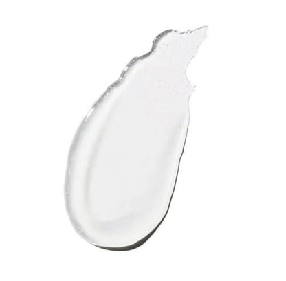 Extreme Lip Plumping Lipgloss, Kräftiges Volumen & sofortiges Kribbeln, mit Kollagen, Hyaluronsäure und Vitamin E für weiche + volle Lippen (0,7 fl oz) Farbton - Kristallklar