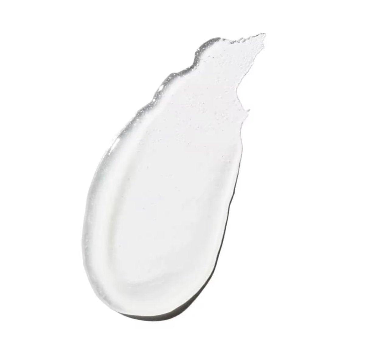 Extreme Lip Plumping Lipgloss, Kräftiges Volumen & sofortiges Kribbeln, mit Kollagen, Hyaluronsäure und Vitamin E für weiche + volle Lippen (0,7 fl oz) Farbton - Kristallklar