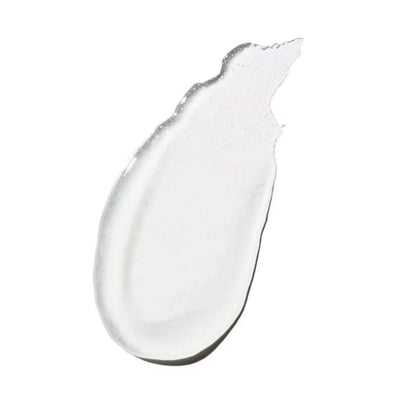 Extreme Lip Plumping Lipgloss, Kräftiges Volumen & sofortiges Kribbeln, mit Kollagen, Hyaluronsäure und Vitamin E für weiche + volle Lippen (0,7 fl oz) Farbton - Kristallklar