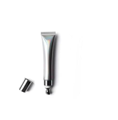 Extreme Lip Plumping Lipgloss, Kräftiges Volumen & sofortiges Kribbeln, mit Kollagen, Hyaluronsäure und Vitamin E für weiche + volle Lippen (0,7 fl oz) Farbton - Kristallklar