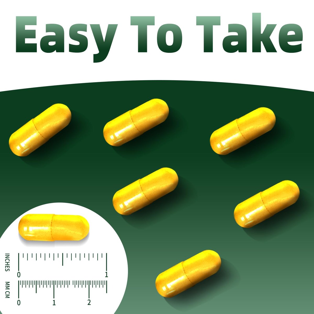 Berberin Supplement 1500mg, Liposomales Berberin mit Ceylon Zimt & Probiotika für Frauen und Männer, Himalaya Plus Extrakt, Unterstützt Darmgesundheit, Blutzuckerspiegel & Immunsystem, 60-Tage-Vorrat, 120 Kapseln