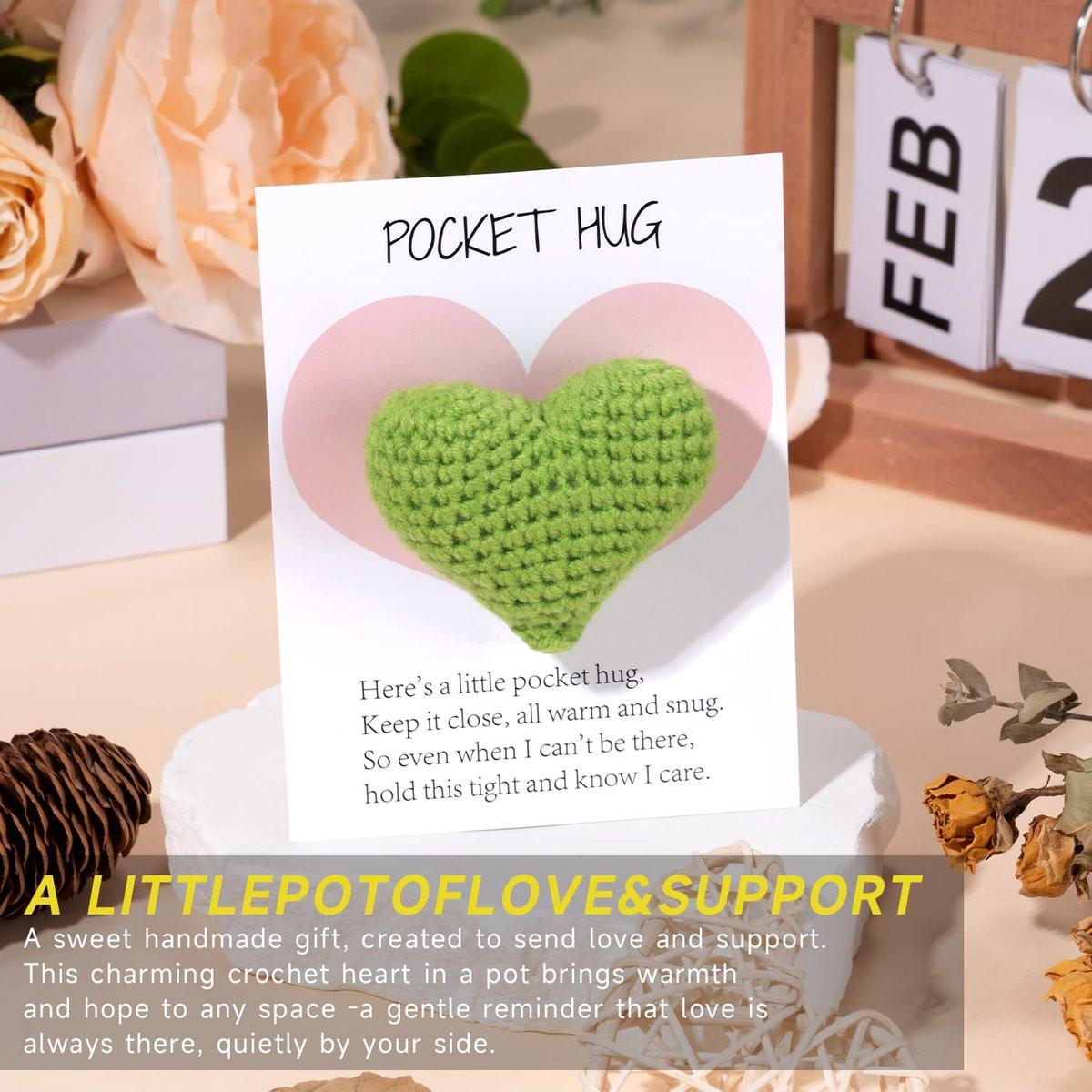 Self Care Geschenke für Frauen – Gute Besserung, Geburtstagsgeschenke, Care-Paket, Umarmungskorb, Geschenk nach Operation, inspirierendes Geschenk für neue Mütter und beste Freundinnen