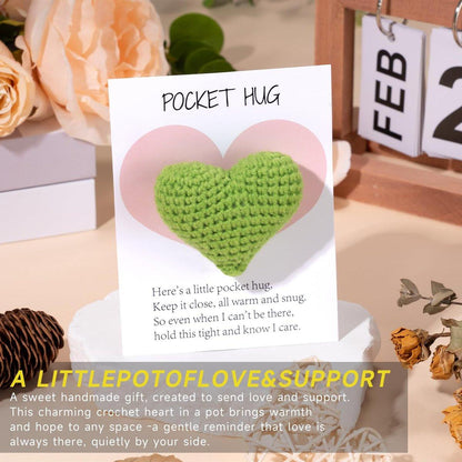 Self Care Geschenke für Frauen – Gute Besserung, Geburtstagsgeschenke, Care-Paket, Umarmungskorb, Geschenk nach Operation, inspirierendes Geschenk für neue Mütter und beste Freundinnen