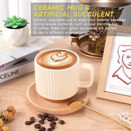 Self Care Geschenke für Frauen – Gute Besserung, Geburtstagsgeschenke, Care-Paket, Umarmungskorb, Geschenk nach Operation, inspirierendes Geschenk für neue Mütter und beste Freundinnen