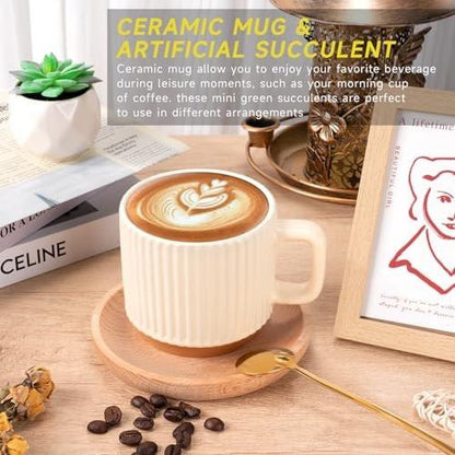 Self Care Geschenke für Frauen – Gute Besserung, Geburtstagsgeschenke, Care-Paket, Umarmungskorb, Geschenk nach Operation, inspirierendes Geschenk für neue Mütter und beste Freundinnen