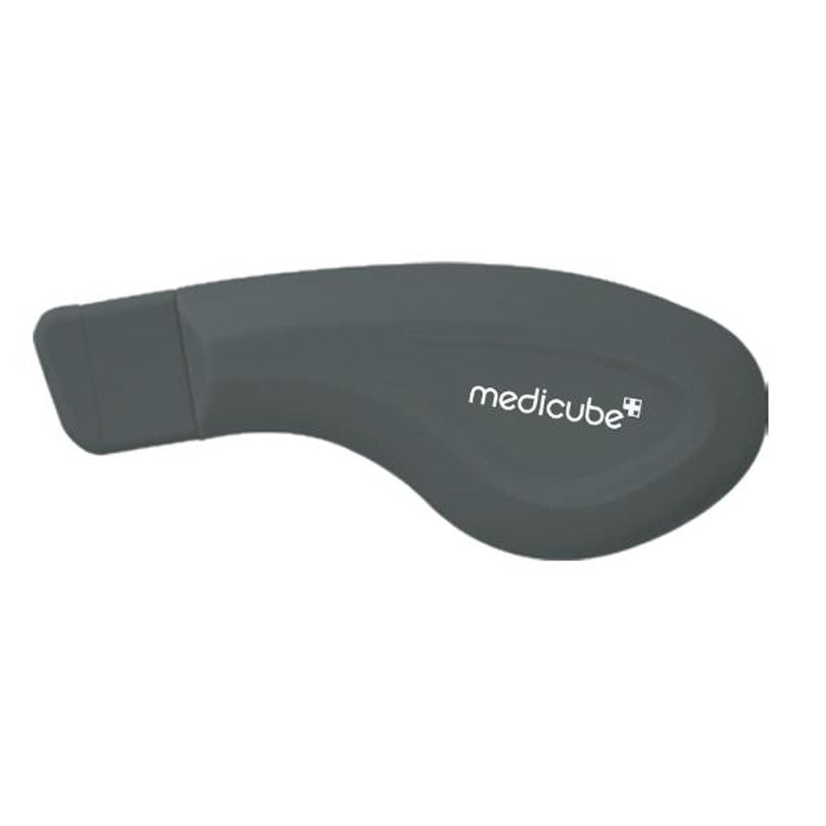 Medicube Blackhead Cleaner – Gesichtsspatel für Tiefenreinigung & Porenpflege | Mitesserentferner für überschüssigen Talg | Reisefreundlich & einfach in der Anwendung