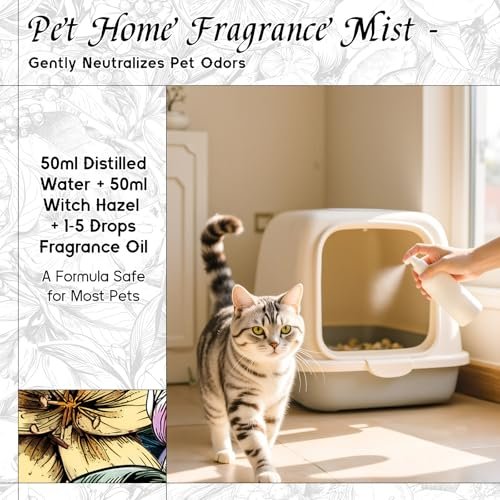 HIQILI Birne & Freesie Duftöl für Parfüm, Kerzen- und Seifenherstellung, süßer Duft für Diffuser, Raumspray - 30 ml