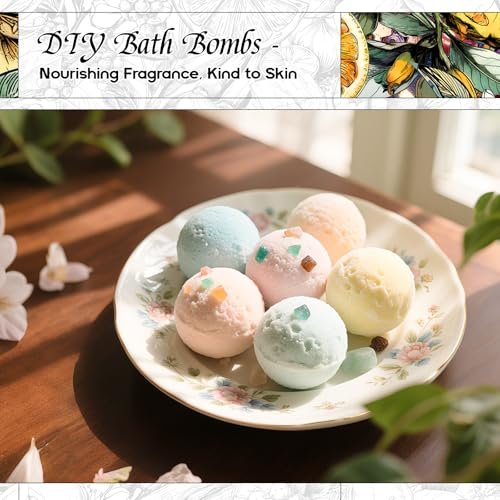 HIQILI Birne & Freesie Duftöl für Parfüm, Kerzen- und Seifenherstellung, süßer Duft für Diffuser, Raumspray - 30 ml
