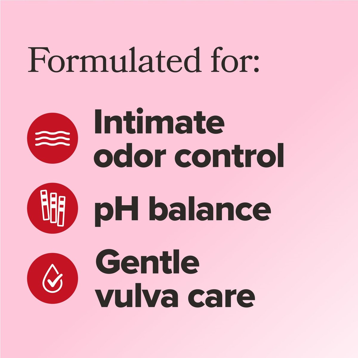 O Positiv URO pH-Balancierte Intimwaschlotion mit Probiotika – Geruchskontrolle, pH-Gleichgewicht, Trockenheit & Reizungen – 200 ml (1er-Pack)