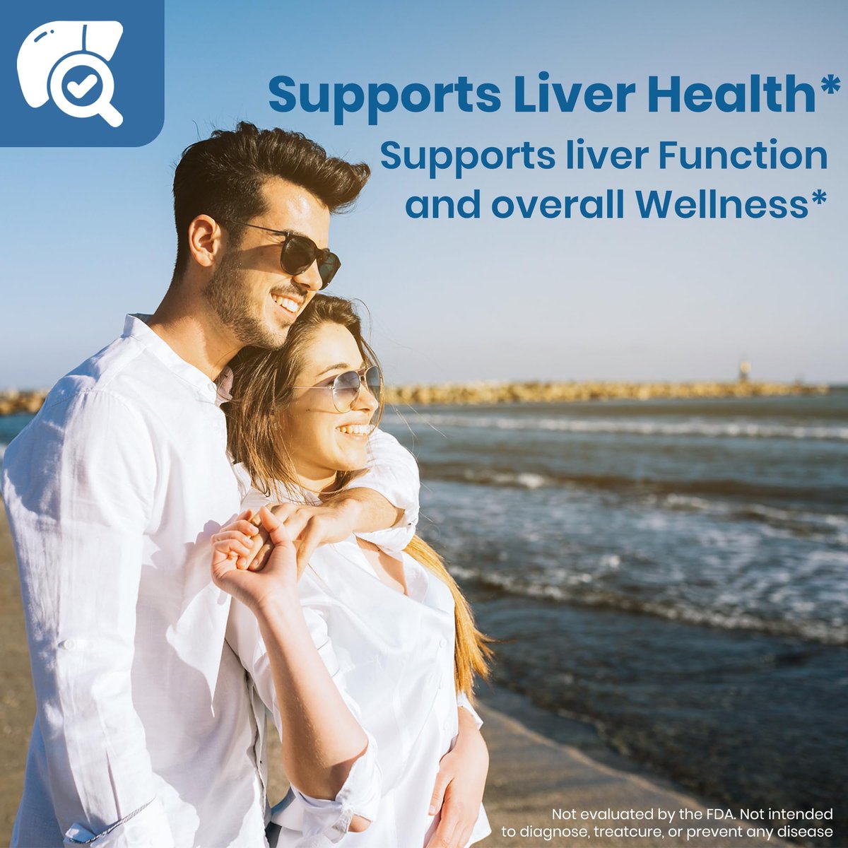 Arofum Liposomales Glutathion 1000mg mit Resveratrol & Mariendistel | Hochabsorbierendes reduziertes Glutathion liposomales Nahrungsergänzungsmittel | 120 vegane Kapseln für Hautgesundheit, Immun- & Leberunterstützung
