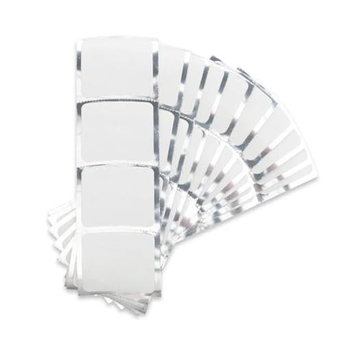 Bold Hold Lace Wig Tape - Medizinische Streifen für Lace Front Wigs - Starker Halt - Doppelseitiges unsichtbares Klebeband - Professionelle Wig-Befestigung von The Hair Diagram (40 Stk, 42,5 g)