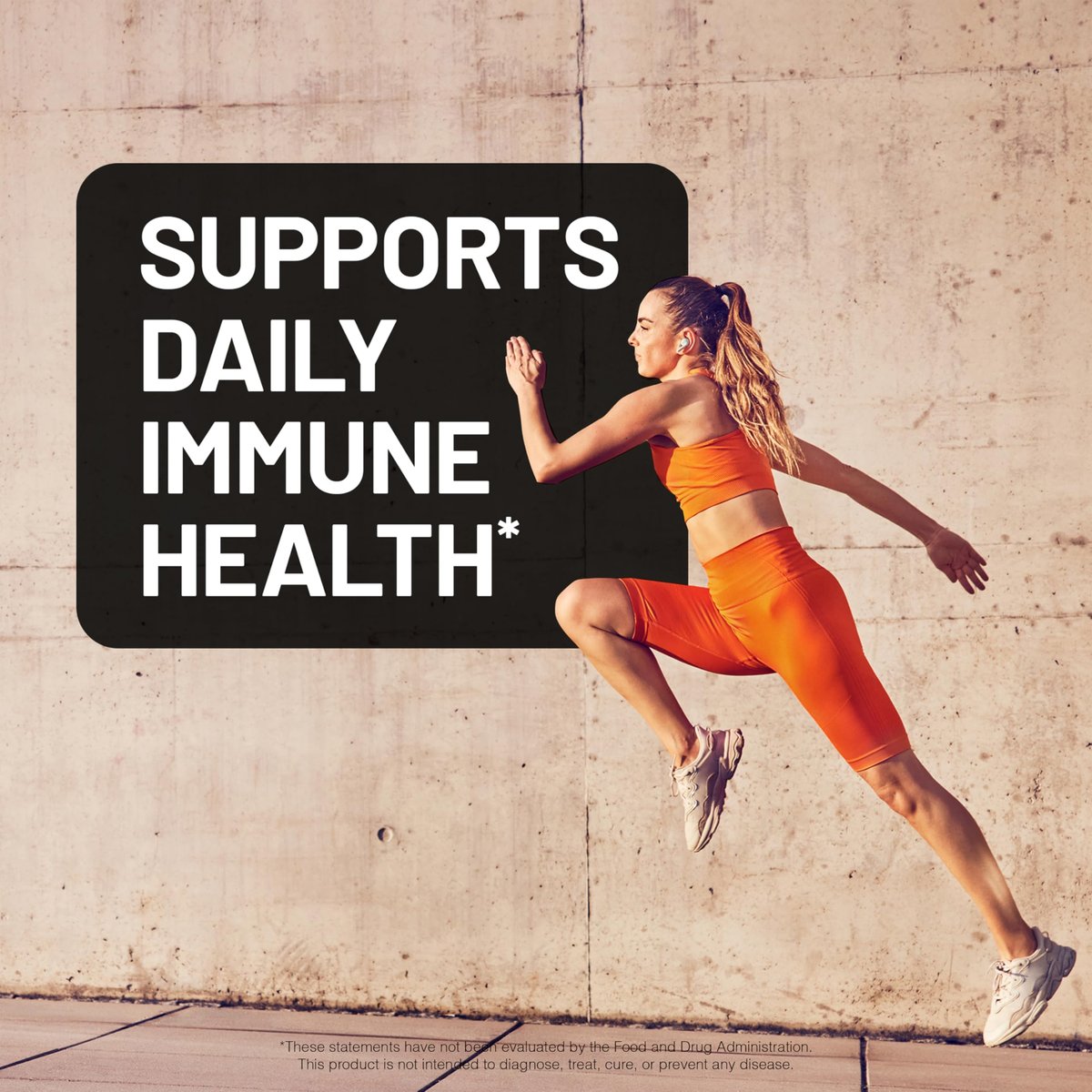 NatureWise Extra Starkes Kurkuma Curcumin 1000 mg mit wasserlöslicher Technologie für ultimative Absorption - 400 mg Curcuminoide für Immununterstützung - Vegan, Nicht-GVO, 60 Kapseln (30-Tage-Vorrat)