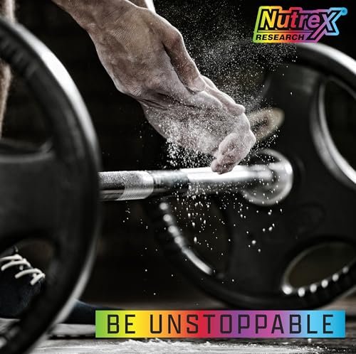 Nutrex Research L-Carnitin 3000 – Klinisch dosiertes flüssiges L-Carnitin für Energie, Stoffwechsel und Muskelregeneration – Leckerer Sour Gummy Worms Geschmack – Ohne Zucker, Kohlenhydrate und Stimulanzien – 31 Portionen