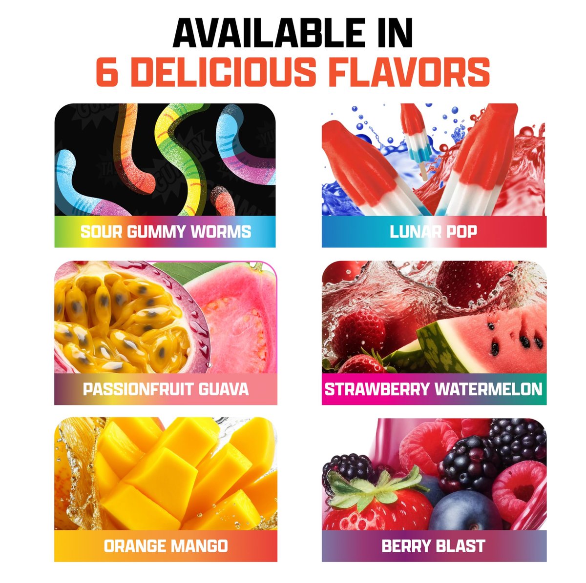 Nutrex Research L-Carnitin 3000 – Klinisch dosiertes flüssiges L-Carnitin für Energie, Stoffwechsel und Muskelregeneration – Leckerer Sour Gummy Worms Geschmack – Ohne Zucker, Kohlenhydrate und Stimulanzien – 31 Portionen