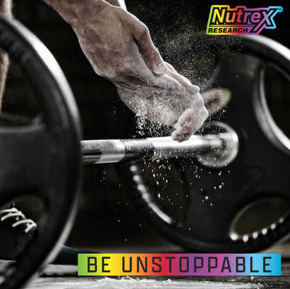 Nutrex Research L-Carnitin 3000 – Klinisch dosiertes flüssiges L-Carnitin für Energie, Stoffwechsel und Muskelregeneration – Leckerer Sour Gummy Worms Geschmack – Ohne Zucker, Kohlenhydrate und Stimulanzien – 31 Portionen
