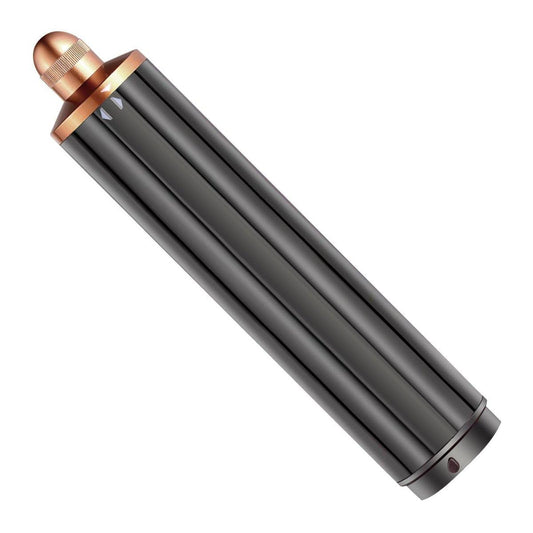 40 mm / 1,6 Zoll langer Aufsatz für Dyson Airwrap HS01 HS05 HS08 – Einstellbares bidirektionales Curling, Auto-Wrap Lockenstab für elastische Locken oder Wellen