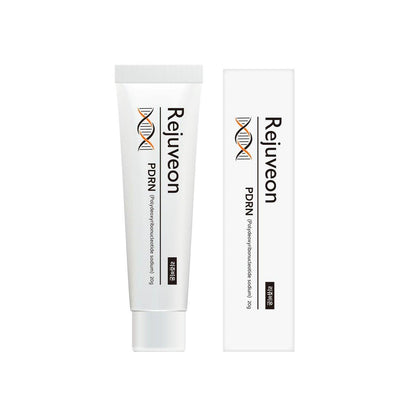 Rejuveon PDRN 1000 Plus Creme (Polydeoxyribonucleotid-Natrium) 20g – Hergestellt in Korea – Feuchtigkeitscreme für die Haut