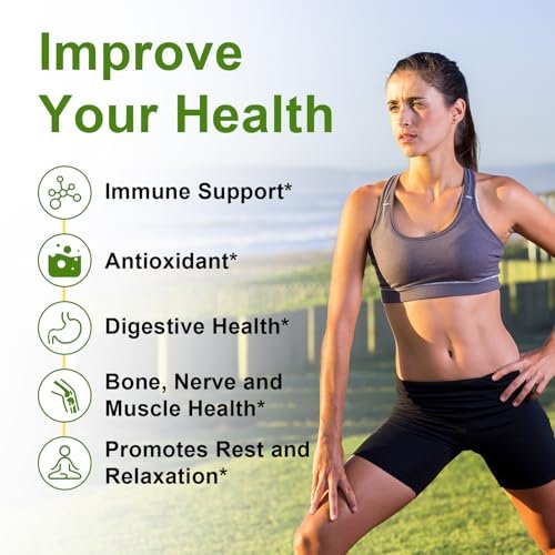 JulyDeer Oregano-Öl mit Schwarzkümmelöl – 2-in-1 Nahrungsergänzung mit hochkonzentriertem Carvacrol & Thymochinon für Antioxidantien & Immununterstützung, Non-GMO, 60 Softgels