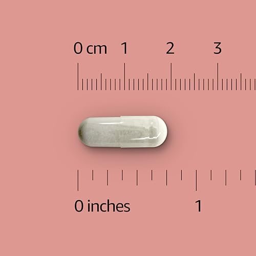 Kalium Herzgesundheit Kapseln, 99 mg, 250 Stück