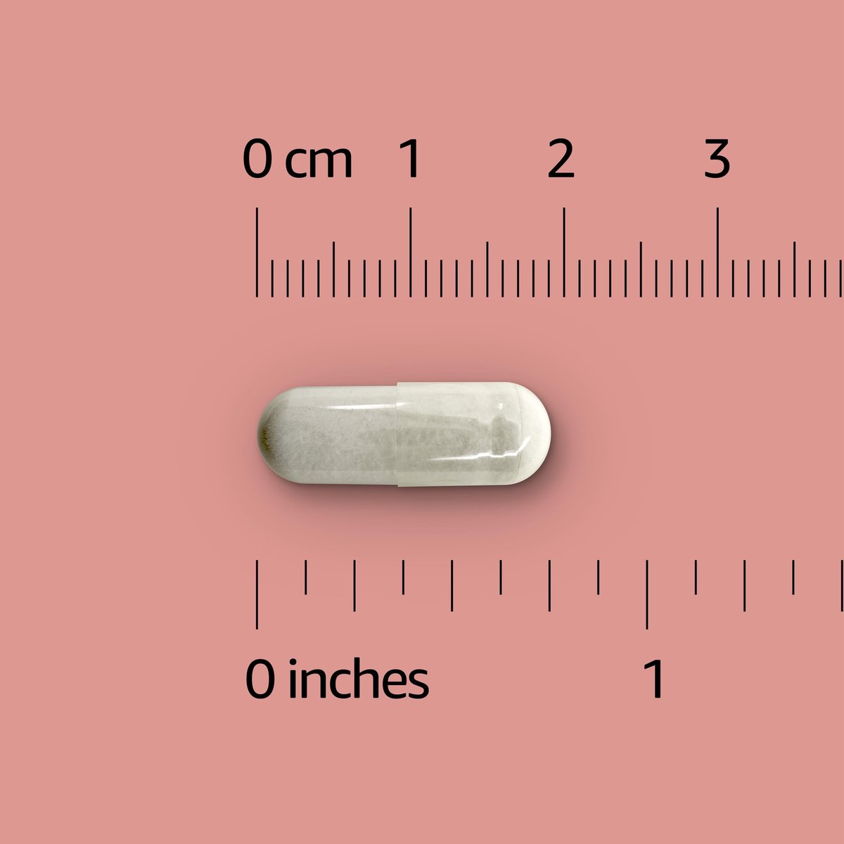 Kalium Herzgesundheit Kapseln, 99 mg, 250 Stück