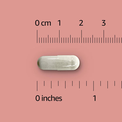 Kalium Herzgesundheit Kapseln, 99 mg, 250 Stück
