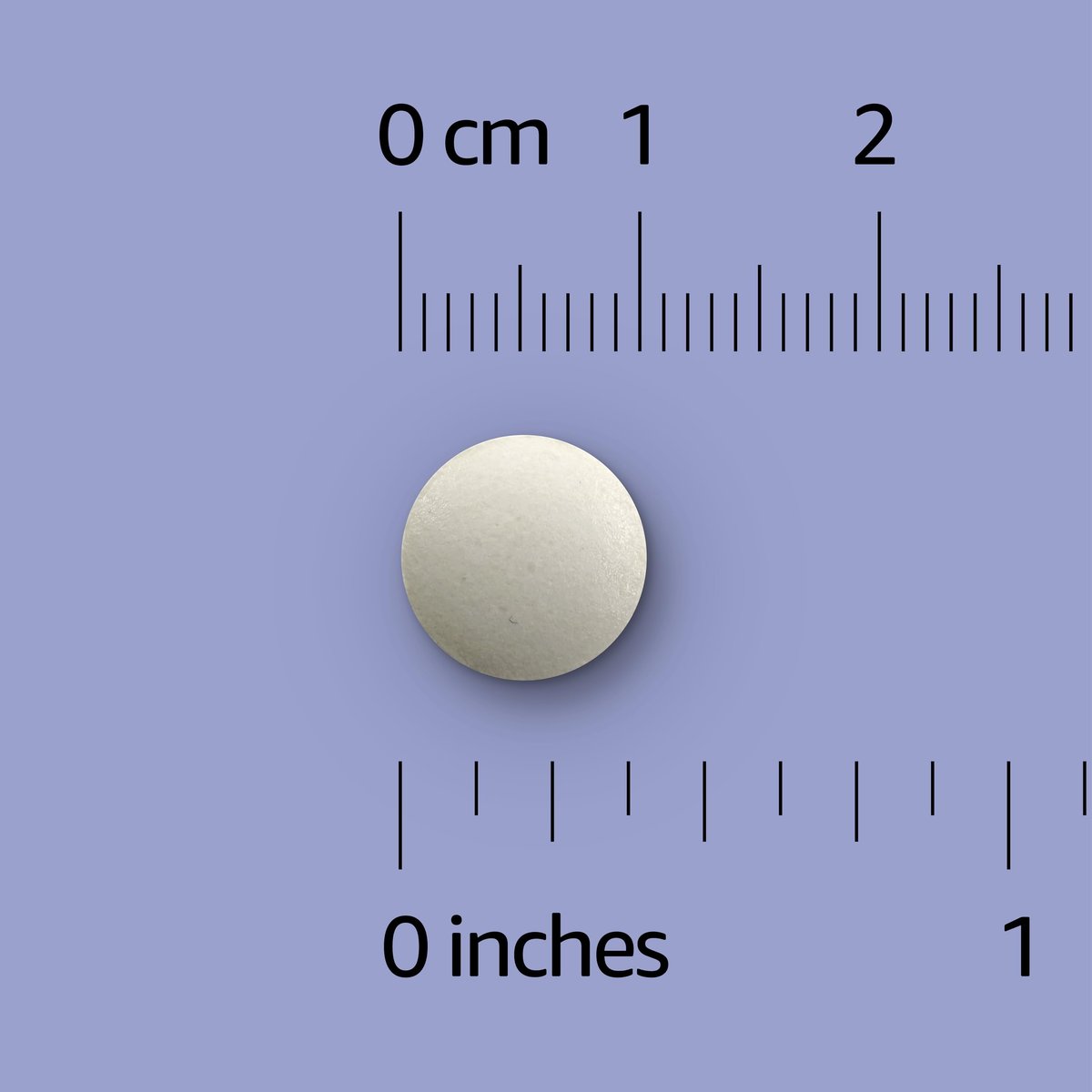 Extra Starkes Melatonin 10 mg, 120 Tabletten – Schlafhilfe & Nahrungsergänzungsmittel