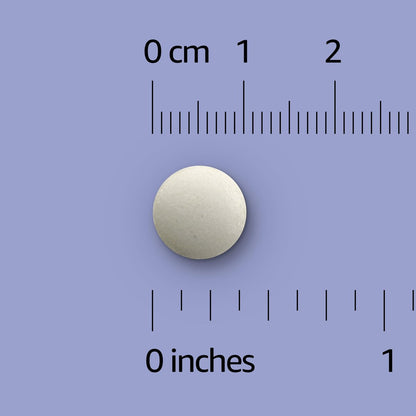 Extra Starkes Melatonin 10 mg, 120 Tabletten – Schlafhilfe & Nahrungsergänzungsmittel