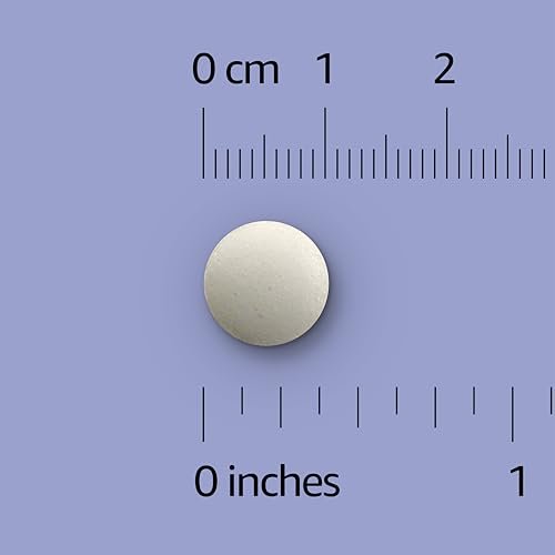 Extra Starkes Melatonin 10 mg, 120 Tabletten – Schlafhilfe & Nahrungsergänzungsmittel