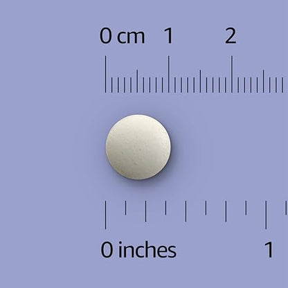 Extra Starkes Melatonin 10 mg, 120 Tabletten – Schlafhilfe & Nahrungsergänzungsmittel