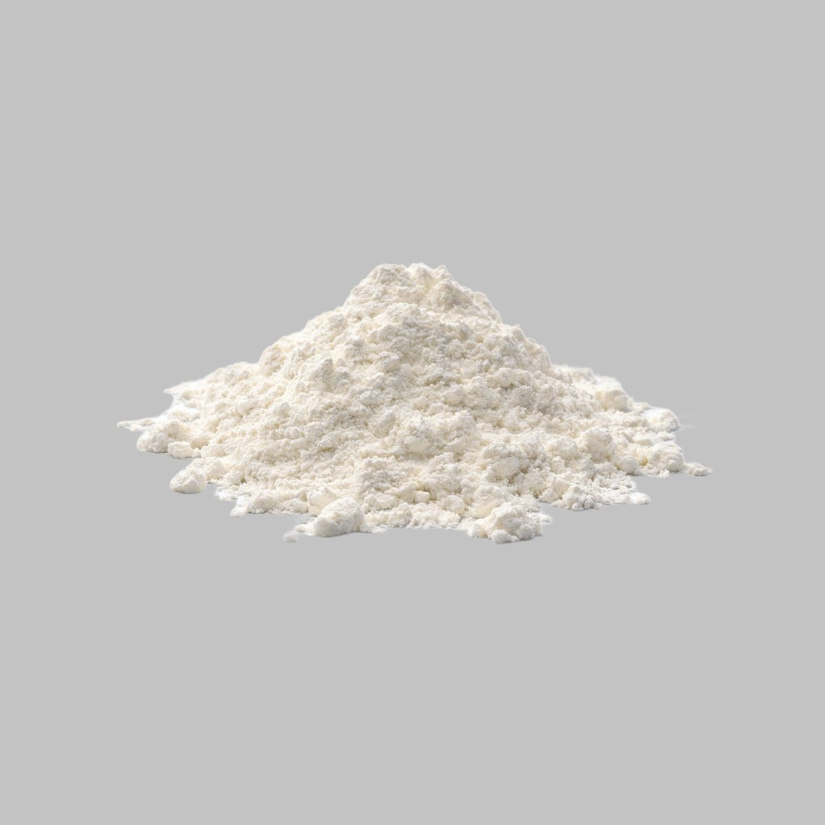 L-Glutamin Pulver – 300 g, 100 Portionen, hochreines Aminosäurepulver