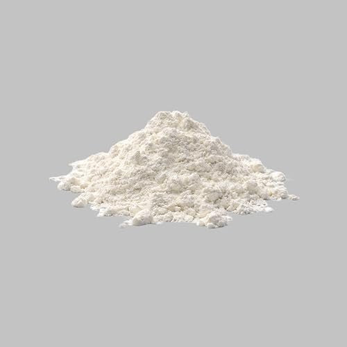 L-Glutamin Pulver – 300 g, 100 Portionen, hochreines Aminosäurepulver