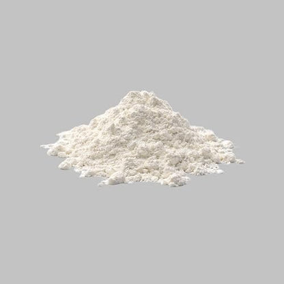 L-Glutamin Pulver – 300 g, 100 Portionen, hochreines Aminosäurepulver