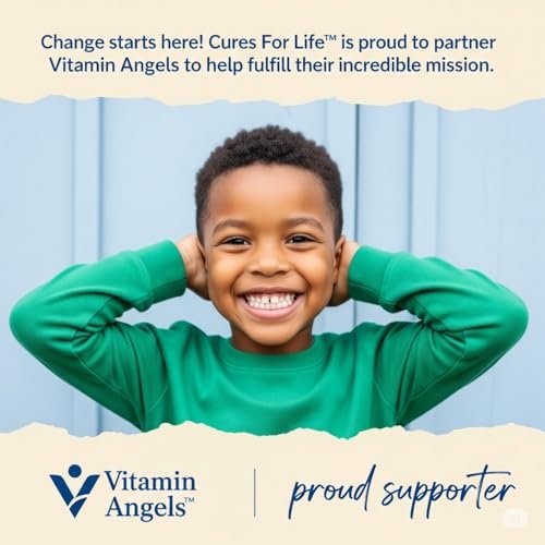 Cures For Life Oreganoöl Softgels – 6000mg Hochpotenz mit 165mg Carvacrol & 200mg Schwarzkümmelöl – 2-in-1 Immununterstützung & Verdauungsgesundheit – 300 Softgels – Oreganoöl Kapseln Nahrungsergänzungsmittel