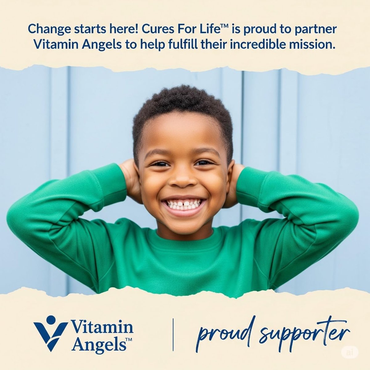 Cures For Life Oreganoöl Softgels – 6000mg Hochpotenz mit 165mg Carvacrol & 200mg Schwarzkümmelöl – 2-in-1 Immununterstützung & Verdauungsgesundheit – 300 Softgels – Oreganoöl Kapseln Nahrungsergänzungsmittel