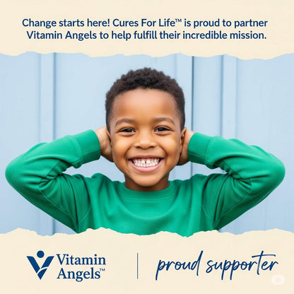 Cures For Life Oreganoöl Softgels – 6000mg Hochpotenz mit 165mg Carvacrol & 200mg Schwarzkümmelöl – 2-in-1 Immununterstützung & Verdauungsgesundheit – 300 Softgels – Oreganoöl Kapseln Nahrungsergänzungsmittel