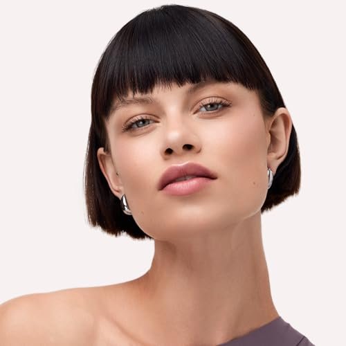 Catrice Aura Glam Highlighter Balm – Cremiger, leichter Luminizer für aufbaubaren Glanz | Rosiges Pink & Warmes Bronze | Vegan & Tierversuchsfrei