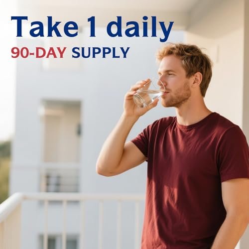 Innate Vitality Vitamin B12 1000mcg – Sublingual Methylcobalamin, für Energiestoffwechsel, geistige Klarheit, Nervensystem, Pfirsichgeschmack, zuckerfrei, 90 schnell lösliche Tabletten