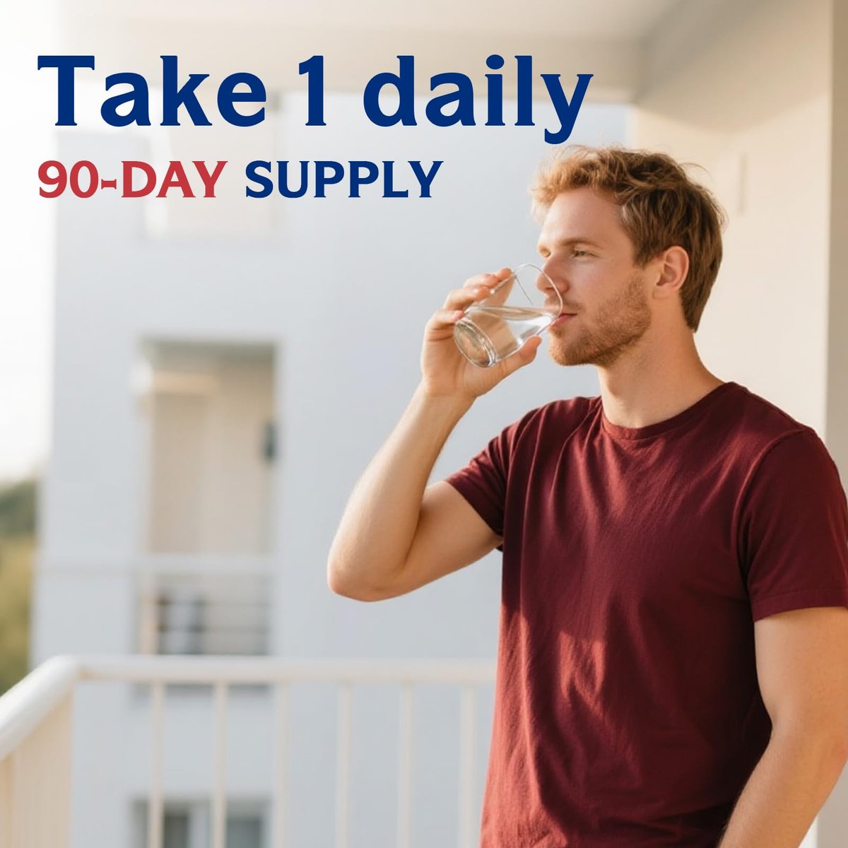 Innate Vitality Vitamin B12 1000mcg – Sublingual Methylcobalamin, für Energiestoffwechsel, geistige Klarheit, Nervensystem, Pfirsichgeschmack, zuckerfrei, 90 schnell lösliche Tabletten