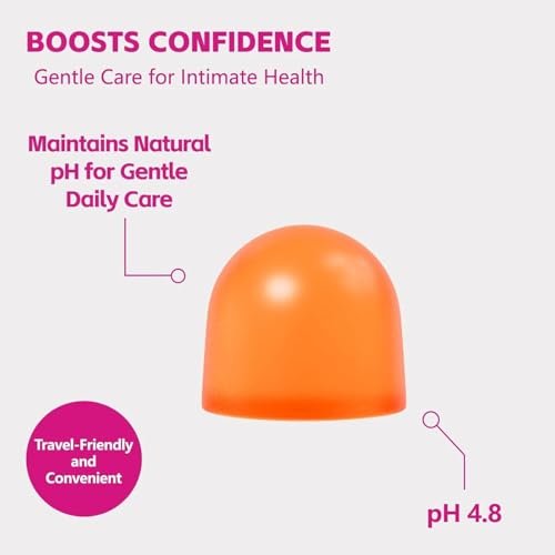 Vaginale Probiotikum Gummibärchen für Frauen – Fortschrittliche feminine Balance & pH-Unterstützung, gesunder Geruch & Vaginalflora, Immun- & Verdauungsgesundheit – Vegan, Glutenfrei – Hawaiianische Ananas – 60 Stück