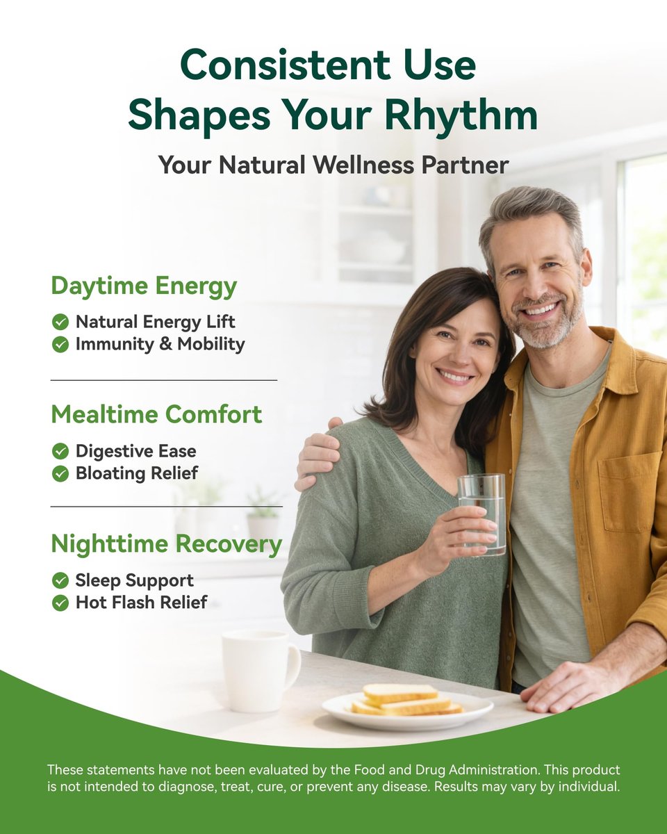 Inner Brightness Moringa Kapseln 1000 mg pro Portion – 10:1 Moringa Blattextrakt Grünes Superfood für Energie & Immunsystem – Vegan, Nicht-GVO, 60 Kapseln, Hergestellt in den USA