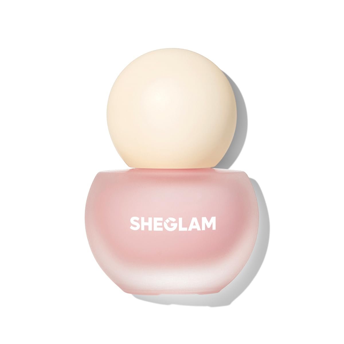 SHEGLAM Melon Melt Niacinamide Serum Primer – Feuchtigkeitsspendender Primer für perfektes Make-up