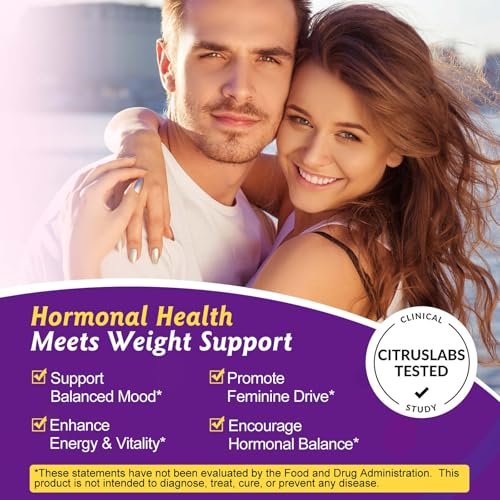 newseel Rinderleber-Organpräparat für Frauen, natürliche grasgefütterte Rinderleberkapseln, unterstützt hormonelles Gleichgewicht, Menstruation, Immunsystem, Haut, Kollagen, B12, Energie & Wohlbefinden - 60 Kapseln