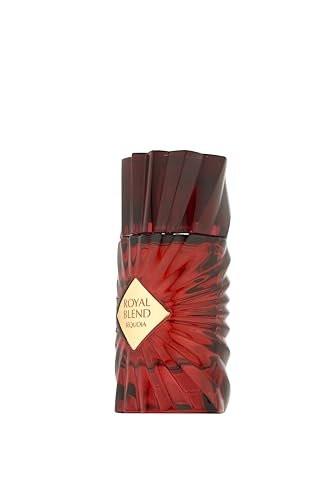 French Avenue Royal Blend Sequoia Extrait de Parfum Unisex 3,4 Fl Oz
