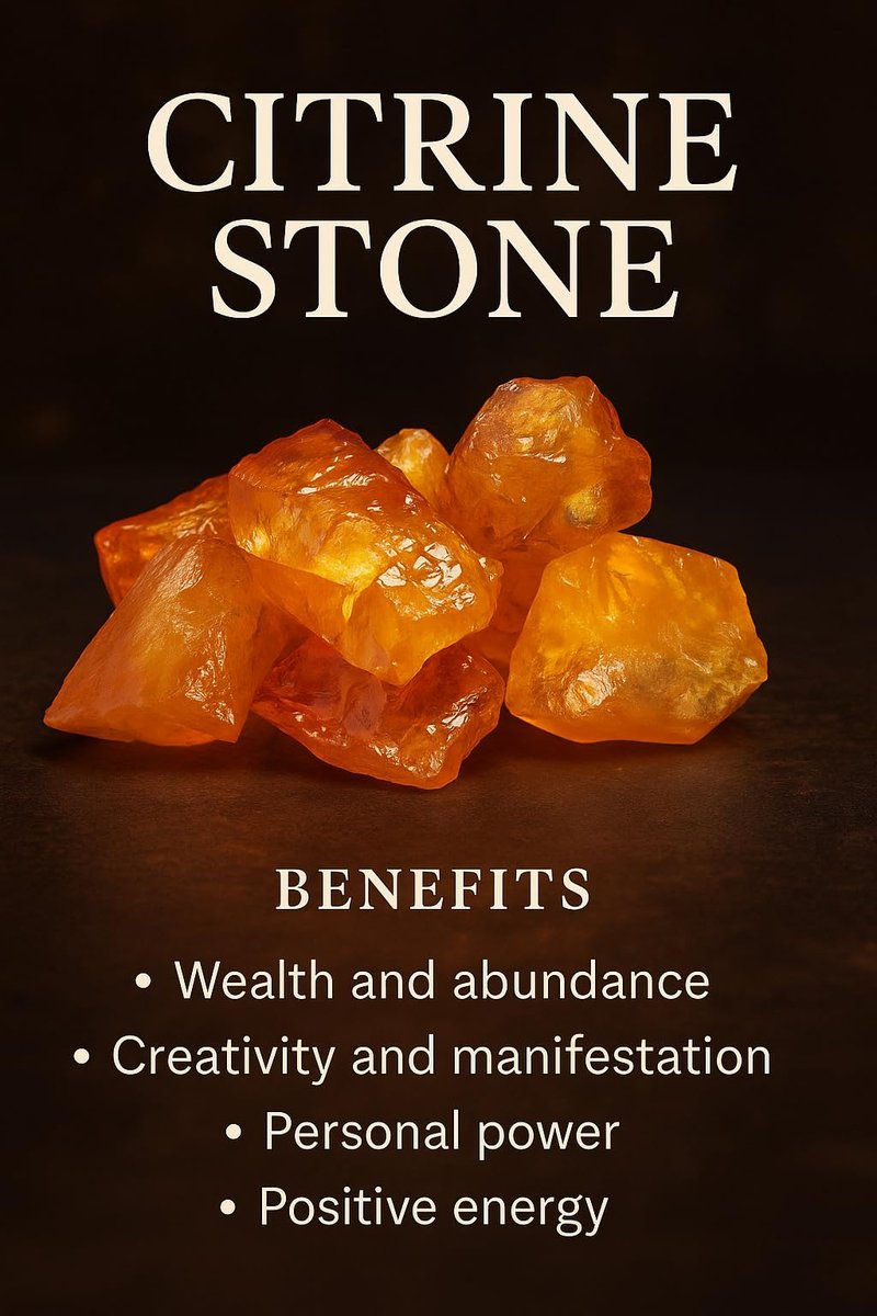 Große 1,25-2,0 Zoll natürliche Citrin-Rohkristalle für Meditation, Chakra, Reiki, Kristallgitter, Energiearbeit, Drahtwickeln, Trommeln und spirituelle Wohnkultur