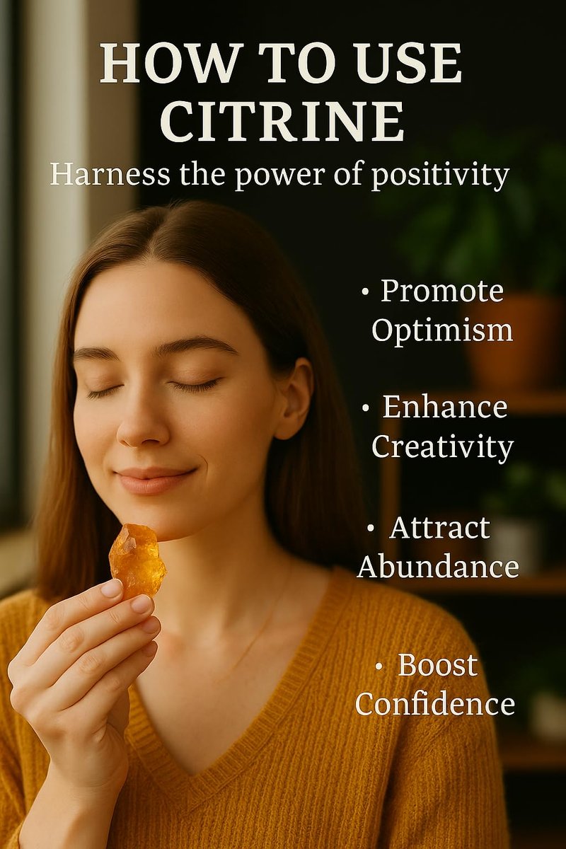 Große 1,25-2,0 Zoll natürliche Citrin-Rohkristalle für Meditation, Chakra, Reiki, Kristallgitter, Energiearbeit, Drahtwickeln, Trommeln und spirituelle Wohnkultur