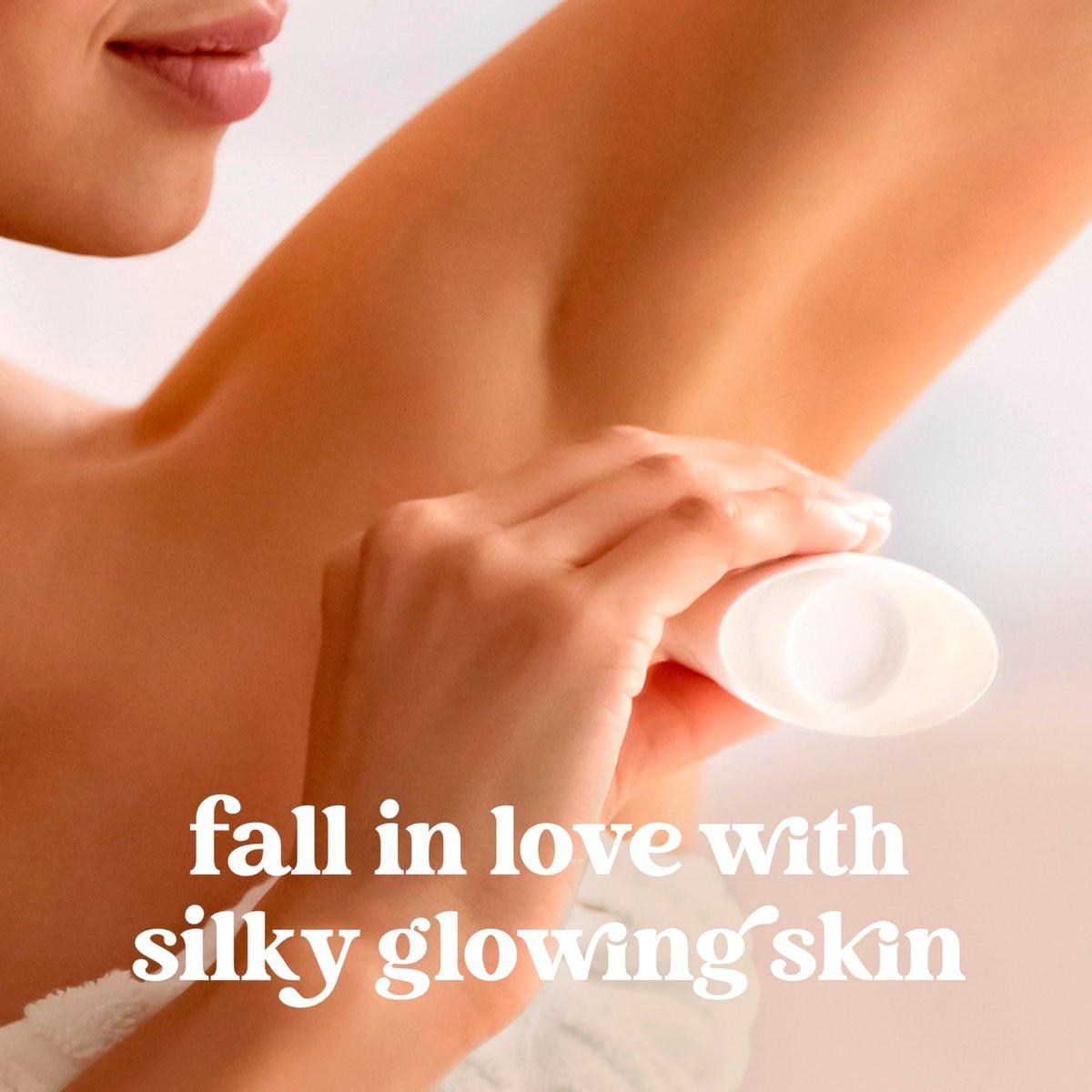 Dove Limited Edition Holiday Treats Mixed 3 Count Sugar Cookie Sprinkles – Geschenkset für hydratisierte & weiche Haut