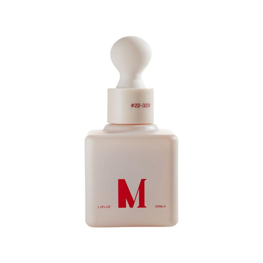 Dr. Diamond's Metacine InstaFacial Plasma Bioaktiver Wachstumsfaktor-Serum | Bio-identische PRP-inspirierte Formel mit Hyaluronsäure & Peptiden - Reparatur & Verjüngung für feine Linien & Falten, 30 ml